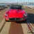 1973 Jaguar XK