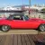 1973 Jaguar XK