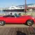 1973 Jaguar XK
