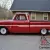 1964 Chevrolet C-10
