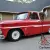 1964 Chevrolet C-10