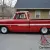 1964 Chevrolet C-10