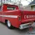 1964 Chevrolet C-10