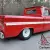 1964 Chevrolet C-10