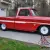 1964 Chevrolet C-10