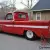 1964 Chevrolet C-10