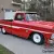 1964 Chevrolet C-10
