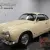 1967 Volkswagen Karmann Ghia