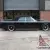  1961 Lincoln Continental Convertible 