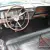  1961 Lincoln Continental Convertible 
