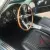 Chevrolet Corvette C2 1963 POWER GLIDE RARE AUTO BLUE
