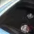 Chevrolet Corvette C2 1963 POWER GLIDE RARE AUTO BLUE