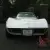 1972 Chevrolet Corvette