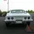 1972 Chevrolet Corvette