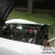 1972 Chevrolet Corvette