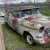 FC Holden Ute for Restoration
