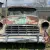 FC Holden Ute for Restoration