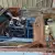 FC Holden Ute for Restoration