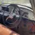 FC Holden Ute for Restoration