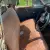 FC Holden Ute for Restoration