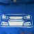 FC Holden Ute for Restoration