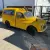 Post Office Morris Minor Van - 1971