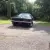 DODGE CHARGER 440 R/T 1968 RARE