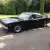 DODGE CHARGER 440 R/T 1968 RARE