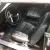 DODGE CHARGER 440 R/T 1968 RARE