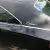 DODGE CHARGER 440 R/T 1968 RARE