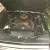 DODGE CHARGER 440 R/T 1968 RARE