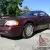 1996 Mercedes-Benz SL-Class SL500