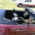 1996 Mercedes-Benz SL-Class SL500