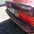1996 Mercedes-Benz SL-Class SL500