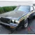 1987 Buick Regal Grand National