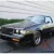 1987 Buick Regal Grand National