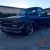 1986 Chevrolet C-10