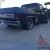 1986 Chevrolet C-10