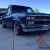 1986 Chevrolet C-10