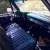 1986 Chevrolet C-10