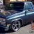 1986 Chevrolet C-10