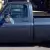 1986 Chevrolet C-10