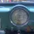 1962 Morris Minor + Cherished number plate - 133 HBP