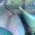 1962 Morris Minor + Cherished number plate - 133 HBP