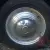 1962 Morris Minor + Cherished number plate - 133 HBP