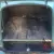 1962 Morris Minor + Cherished number plate - 133 HBP