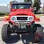 1976 Toyota Land Cruiser