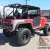 1976 Toyota Land Cruiser