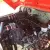 1976 Toyota Land Cruiser