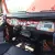 1976 Toyota Land Cruiser